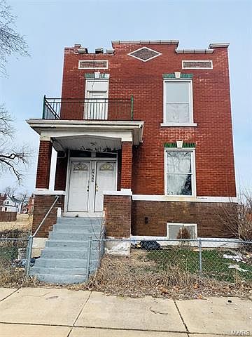 1st image of 3853 Kossuth Ave