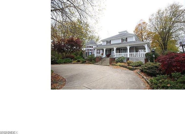 2nd image of 2009 Berlin Rd