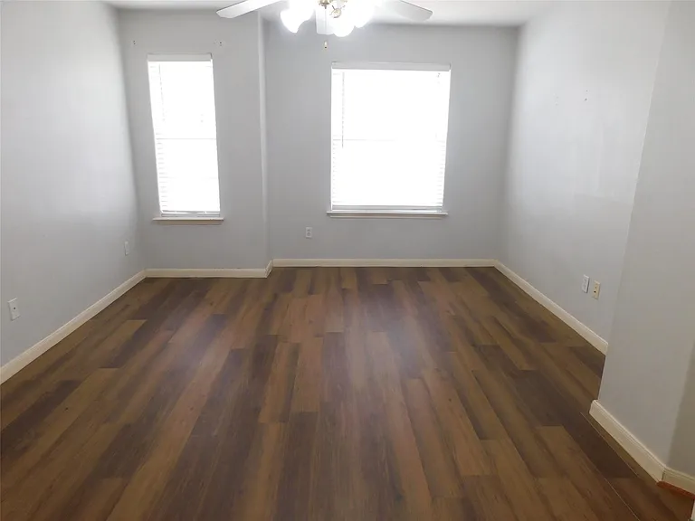 2710 Grants Lake Blvd #K1 — Photo 24