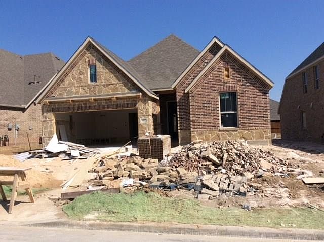1st image of 6417 Silvergrass Way