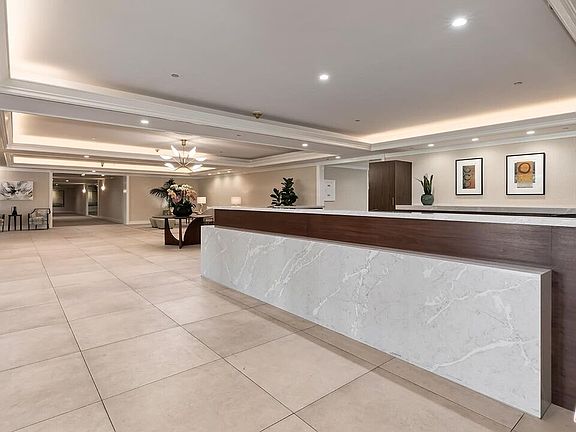 5th image of 300 N Swall Dr Unit 106