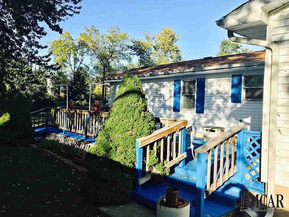 1st image of 4369 D Ave