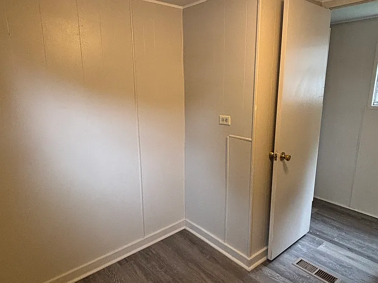 443 N Louisiana Ave #2 — Photo 14