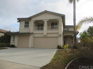 2921 Rancho Rio Chico, Carlsbad, CA 92009