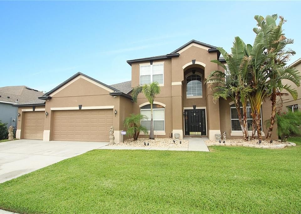 1st image of 9866 Marsh Pointe Dr