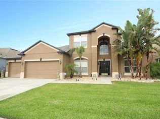 9866 Marsh Pointe Dr, Orlando, FL 32832