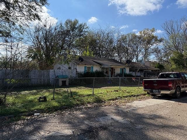 1st image of 317 W Sunset Ave