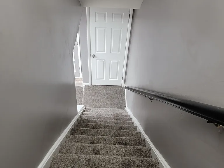 175 Peyton Pl SW #175 — Photo 40