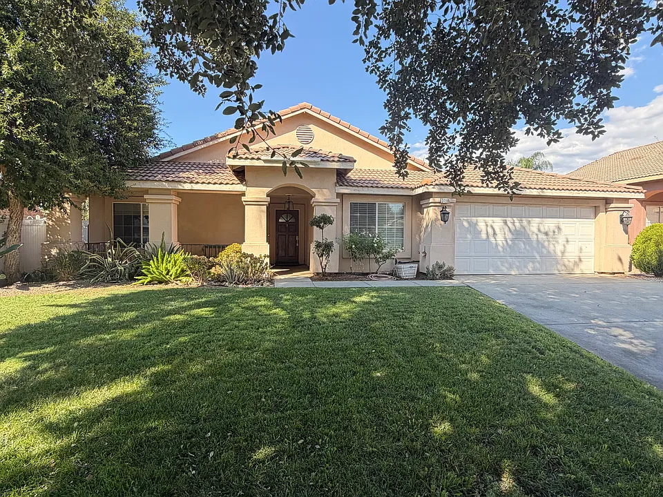 34986 San Rosen Ct