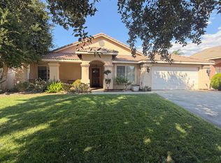 34986 San Rosen Ct, Yucaipa, CA 92399