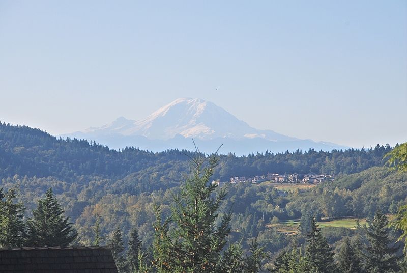1st image of 5746 149th Ave SE