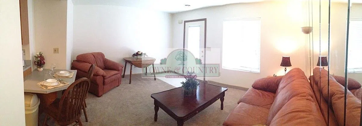 10690 Rose Briar Ct NE — Photo 2