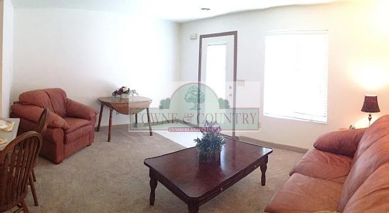 10690 Rose Briar Ct NE #113 — Photo 2