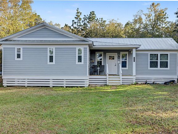 2nd image of 255 W Renoir Rd