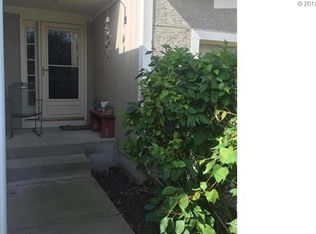 22809 W 73rd St, Shawnee, KS 66227