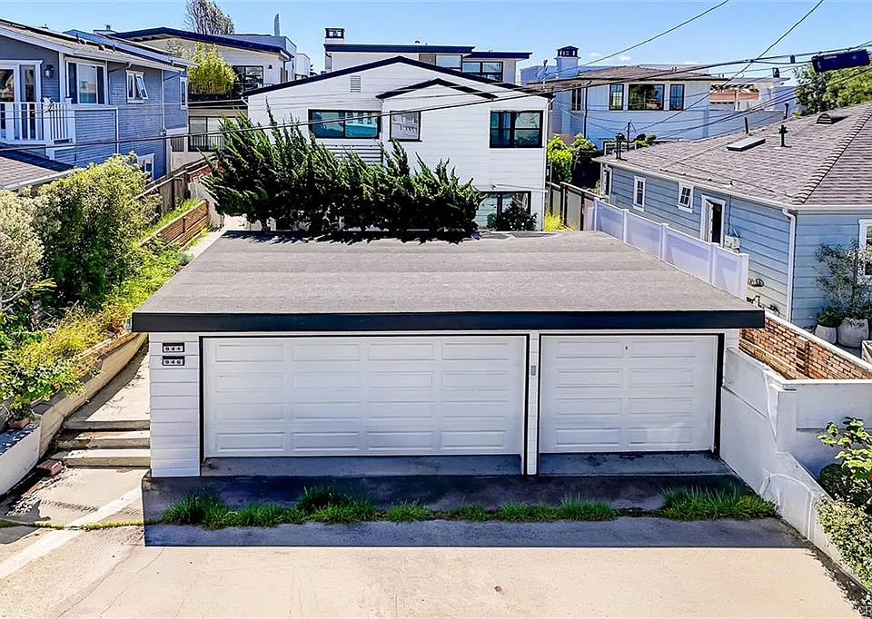944 15th Pl