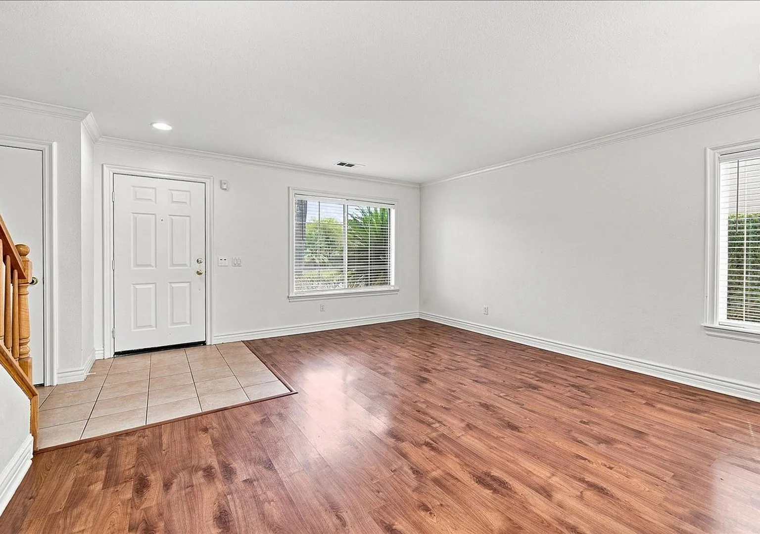 Spacious Temecula Home in a Great Location — Photo 4