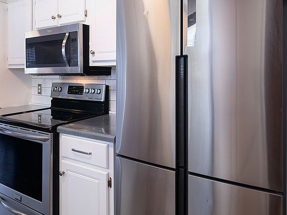 2nd image of 313 Eagle Dr