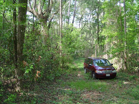 3rd image of Lot 16 Northeast 298th Ave