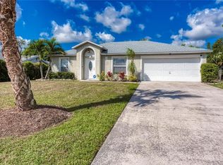 2435 12th Ave SW, Vero Beach, FL 32962