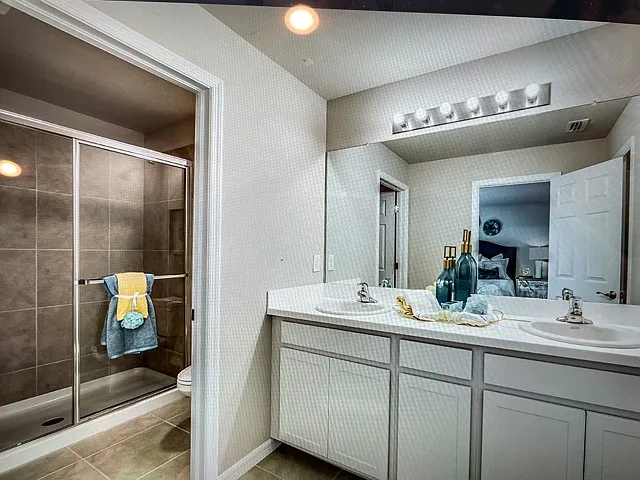 15148 Wildflower Cir — Photo 13