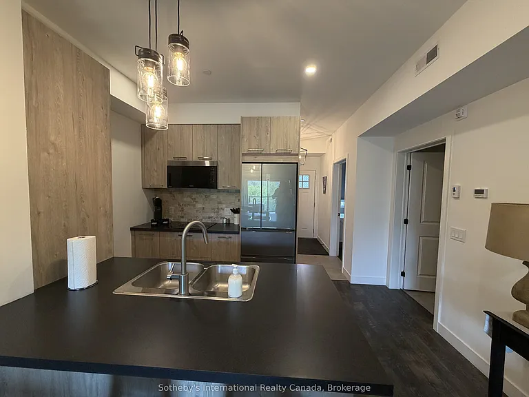 20 Beckwith Ln #206 — Photo 9