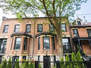 364 Dundas St E, Toronto, ON M5A2A3