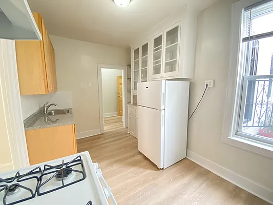 Rented by Madison Estates & Properties | media 23