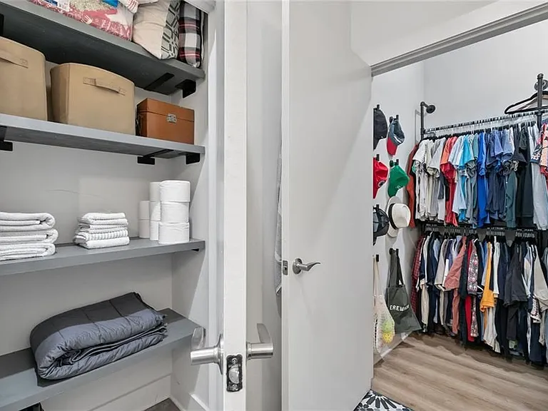 112 Rogers St #410 — Photo 27