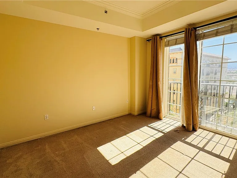 2405 W Serene Ave #832 — Photo 13