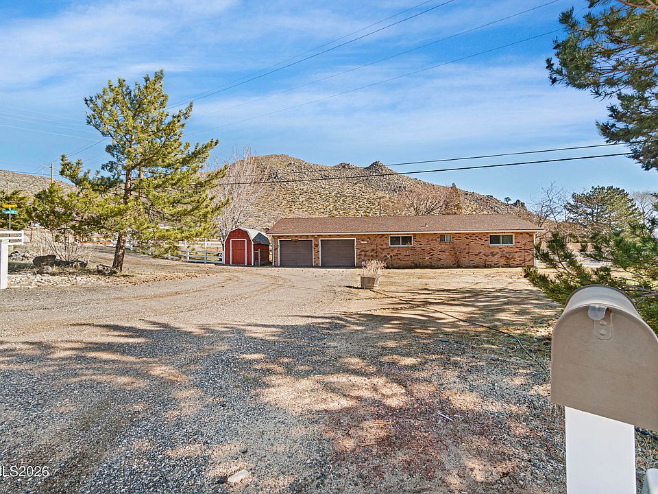 1st image of 5049 Imus Rd