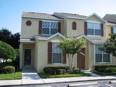 10402 Heron Lake Dr, Riverview, FL, 33578