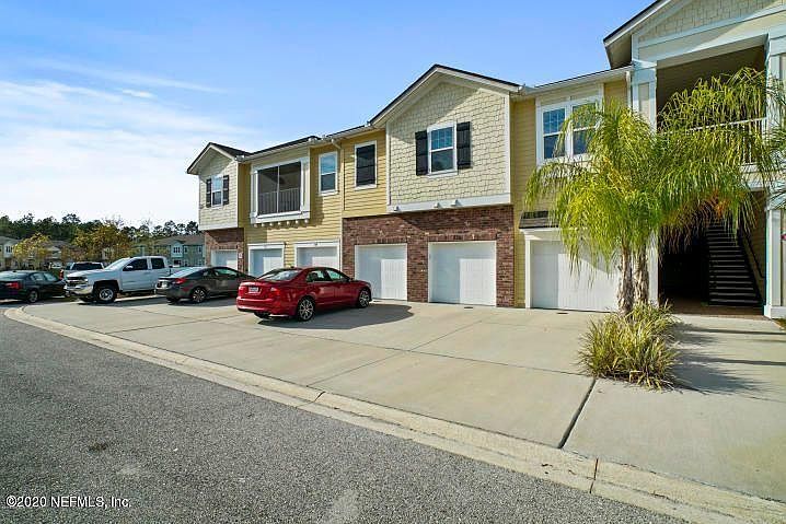 1st image of 201 Larkin Pl Unit 102