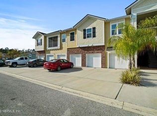 201 Larkin Pl UNIT 102, Saint Johns, FL 32259