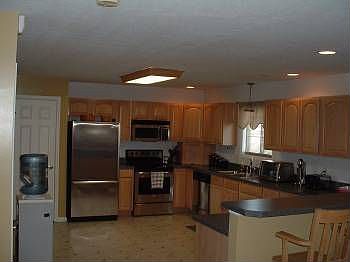 2nd image of 6120 Opossum Run Rd