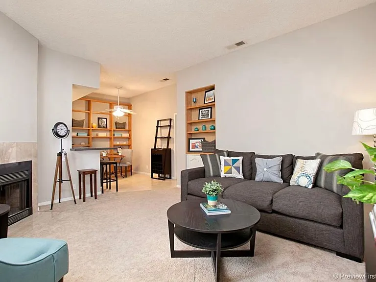 4435 Marlborough Ave #3 — Photo 2