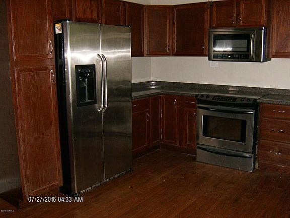 3rd image of 426 Kenwood Dr