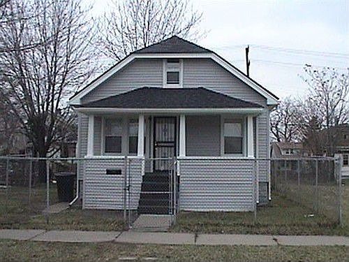 1st image of 13163 Maine St