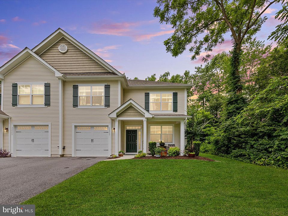 1st image of 32040 Woods Ct #41