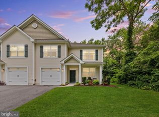 32040 Woods Ct #41, Dagsboro, DE 19939