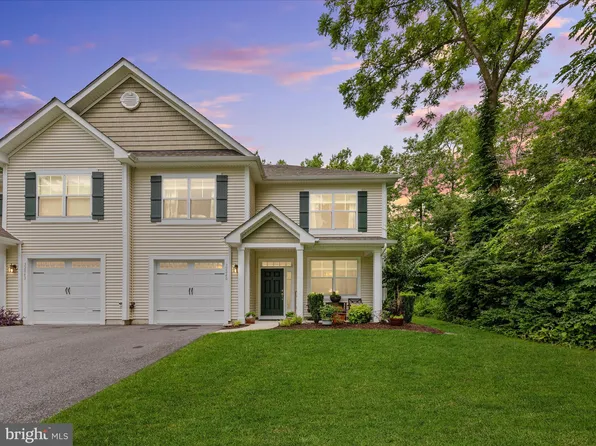 32040 Woods Ct #41, Dagsboro, DE 19939