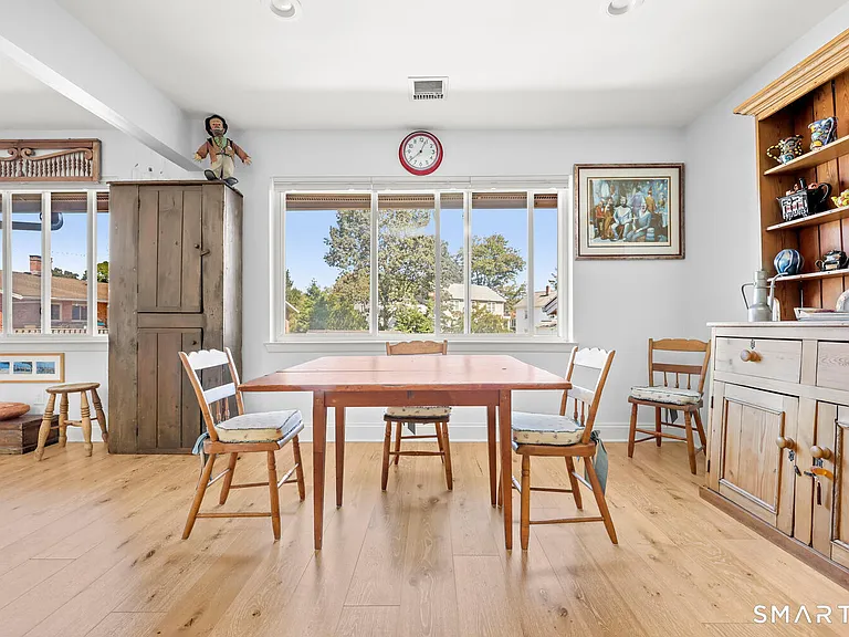 108 Southport Woods Dr #108 — Photo 8