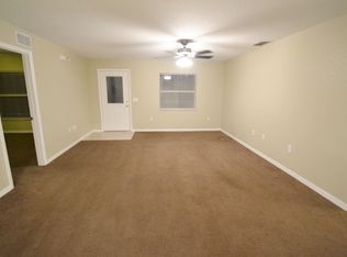 425 Mountain Dr, Babson Park, FL 33827