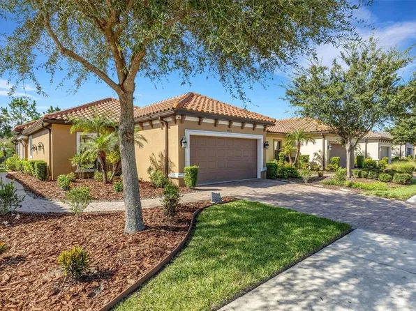8413 ALBERATA VISTA DRIVE, TAMPA, FL 33647