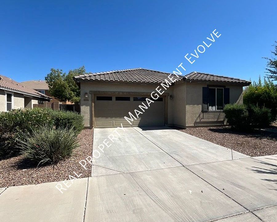 1st image of 21096 E Creekside Dr