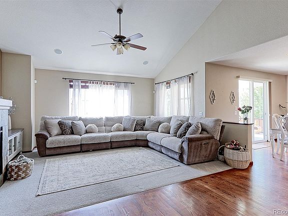 2nd image of 13420 Uinta Street