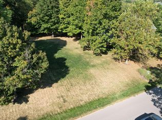 11278 Longden Way, Union, KY 41091