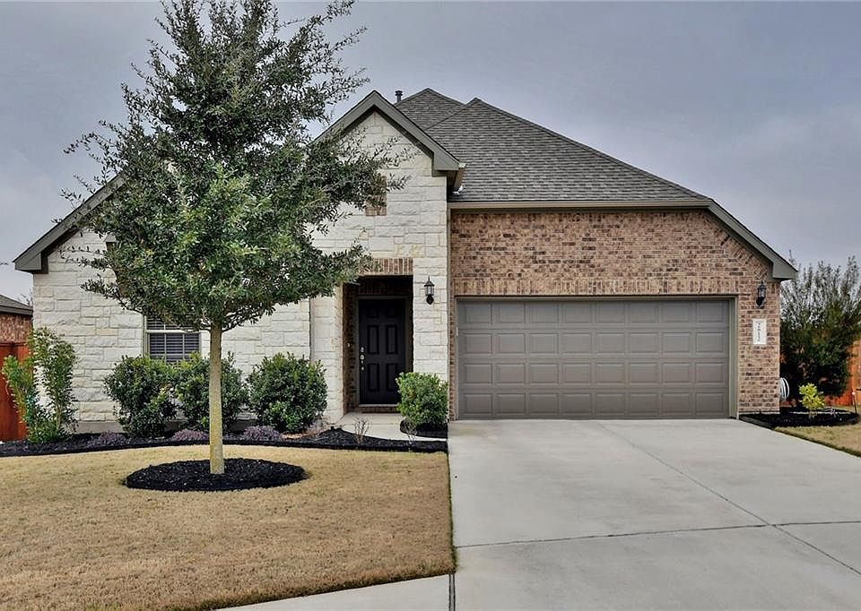 1st image of 2812 Penelope Ct