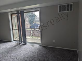 3415 Gwynns Falls Pkwy #T4, Baltimore, MD 21216