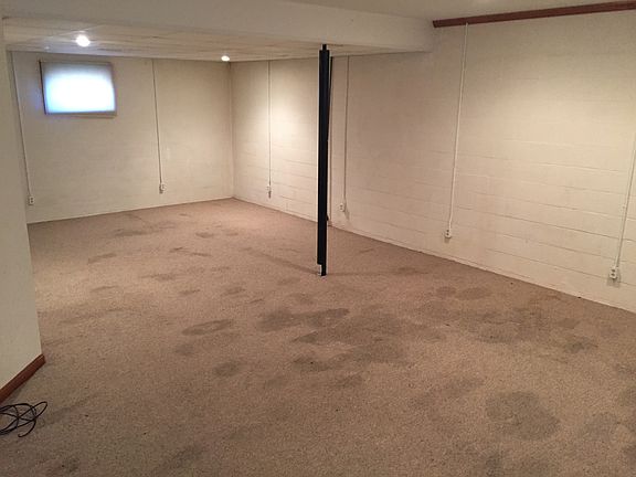 2nd image of 445 Lee Blvd